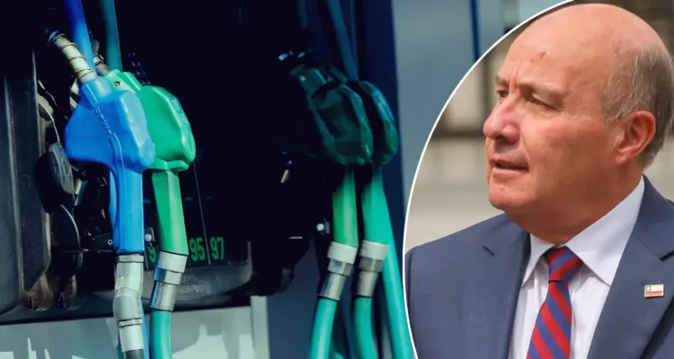 diseno sin titulo 96 750x400 1