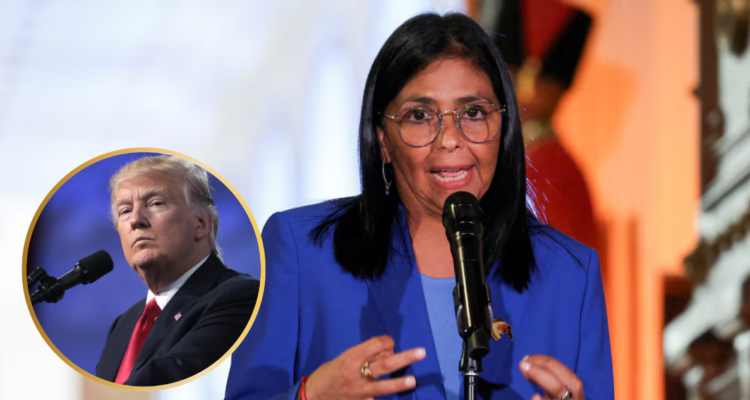 eeuu delcy rodrigurez 750x400 1