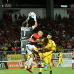 f1afce57 rangers san luis diario talca 4