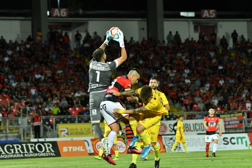 f1afce57 rangers san luis diario talca 4