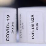 foto 0000000220260302125819