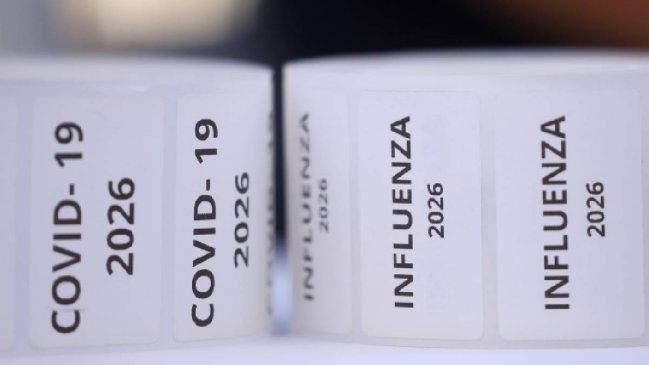 foto 0000000220260302125819