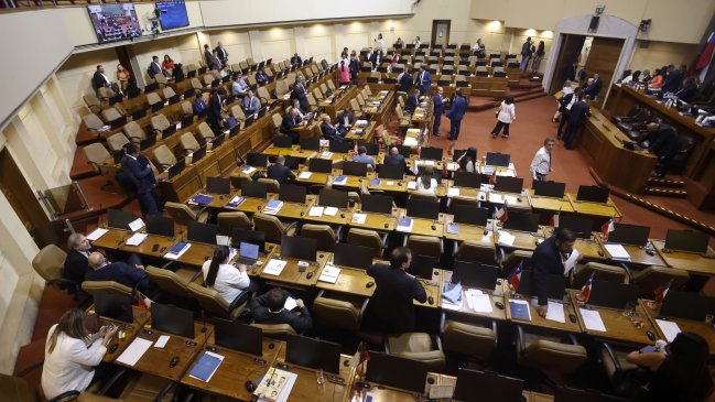 foto 0000000220260305155437