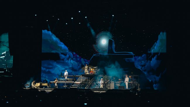 foto 0000000220260306232852