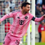 foto 0000000220260308173146