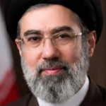 foto 0000000220260308191718