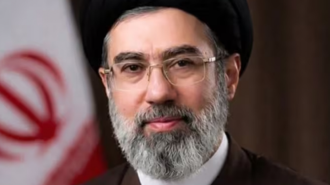 foto 0000000220260308191718