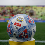 foto 0000000220260312191146