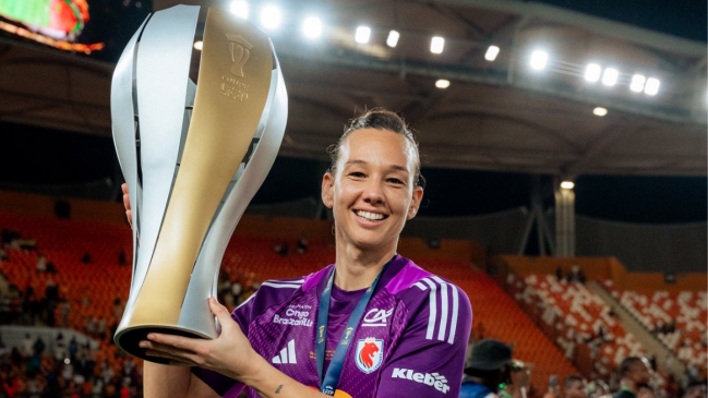 foto 0000000220260315110237