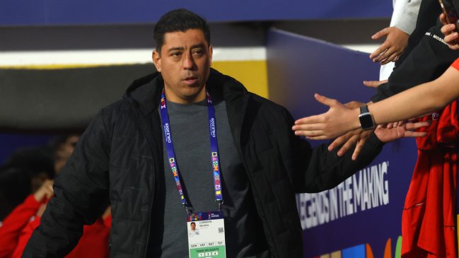 foto 0000000220260316122850