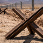 foto 0000000220260317074645