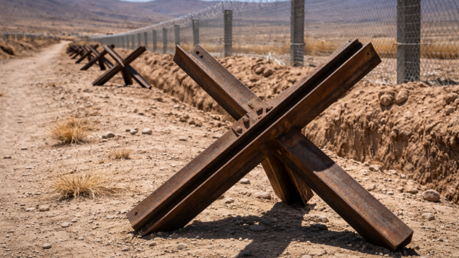 foto 0000000220260317074645