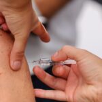 foto 0000000220260318120027