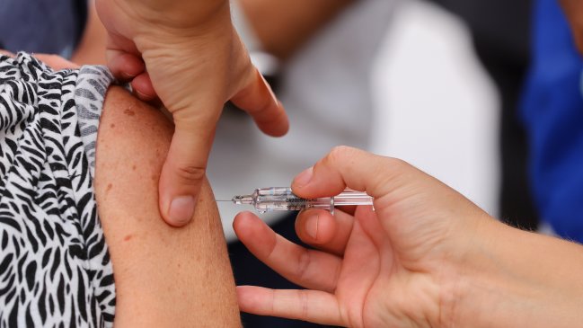 foto 0000000220260318120027