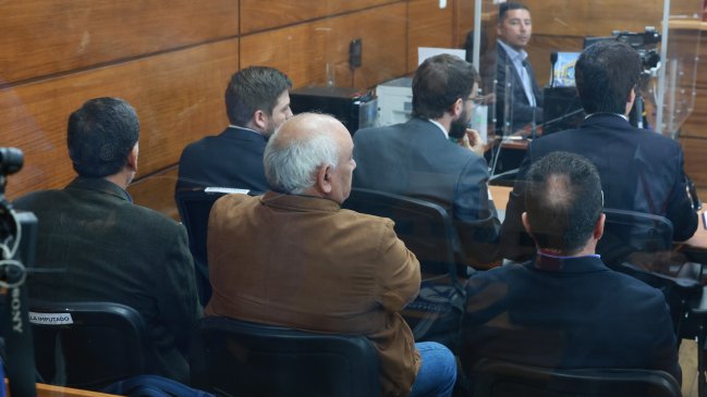 foto 0000000220260320112814