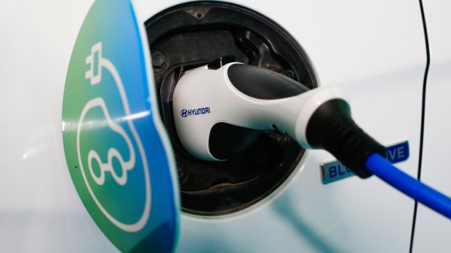 foto 0000000520260324125934