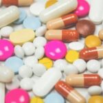 foto 0000000620260305131942