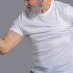 fuerza cerebro 750x400 1