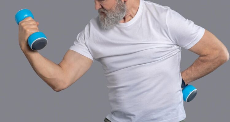 fuerza cerebro 750x400 1