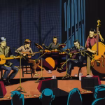 https cloudfront us east 1.images.arcpublishing.com prisachile TLYNTNDZ3JDMDHXHMOUOQESKGA