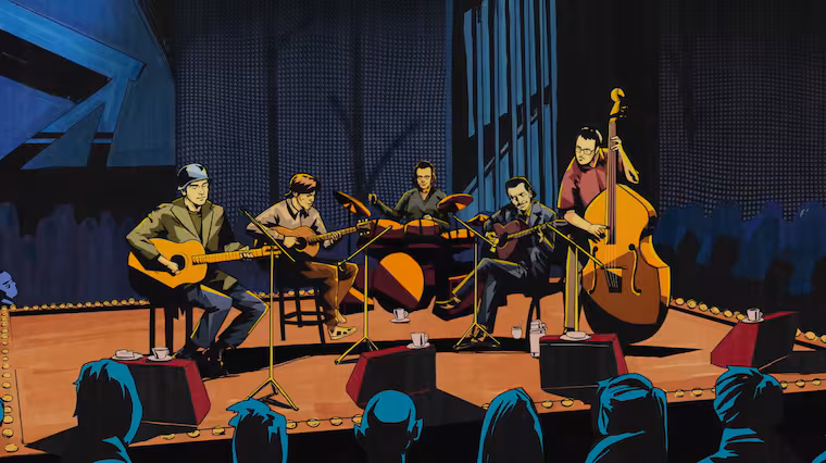 https cloudfront us east 1.images.arcpublishing.com prisachile TLYNTNDZ3JDMDHXHMOUOQESKGA