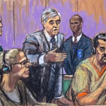 https cloudfront us east 1.images.arcpublishing.com prisachile UQA2B5DS6RH5BFGLT37UPE6MQQ