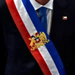 indulto 1 750x400 1