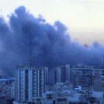 israel ataques teheran 750x400 1