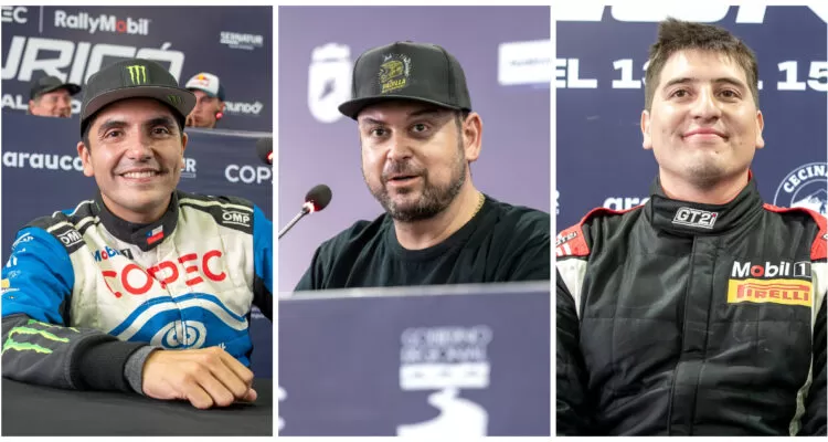 jorge martinez gana el rallymobil curico 2026 750x400 1