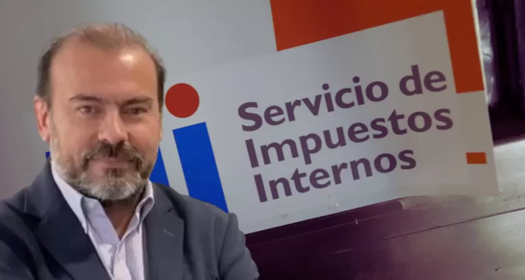 jorge trujillo sii 750x400 1