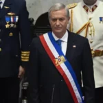 jose antonio kast jura como presidente de la republica 750x400 1