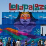 lolaaa agencia uno 740x430 1