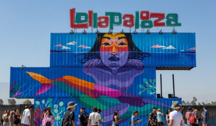 lolaaa agencia uno 740x430 1