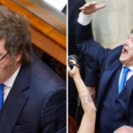 milei pelea congreso 750x400 1