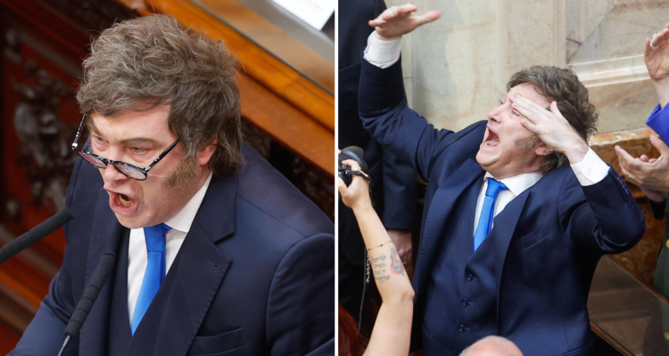 milei pelea congreso 750x400 1