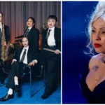 mon laferte estrena spotify session banda mujeres 750x400 1