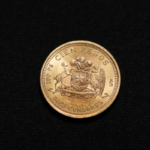 monedas de oro 750x400 1