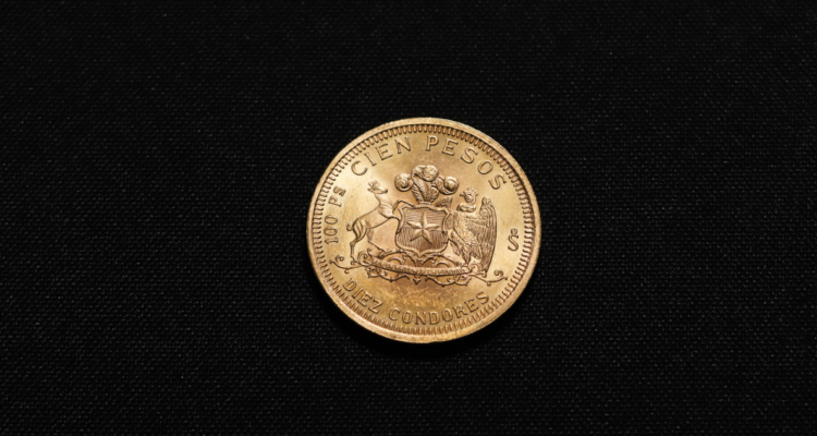 monedas de oro 750x400 1