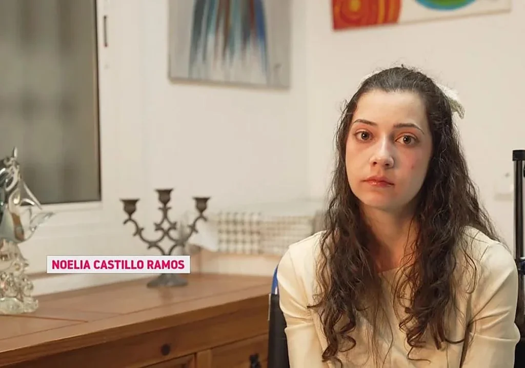 noeliaa klrB U201401141980cd 1200x840@Las Provincias