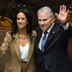 paulina nunez rn es electa presidenta del senado ivan moreira udi sera vicepresidente 750x400 1