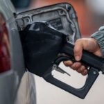 petroleo iran e1772482524554 740x430 1