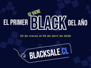 portada blacksale 2026 mobile 1