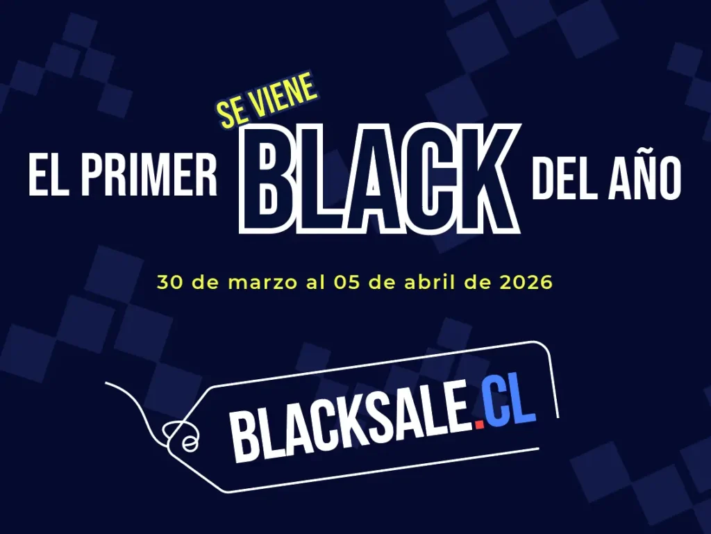 portada blacksale 2026 mobile