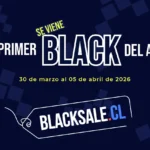 portada blacksale 2026 mobile