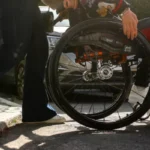 programa ayudas tecnicas 750x400 1