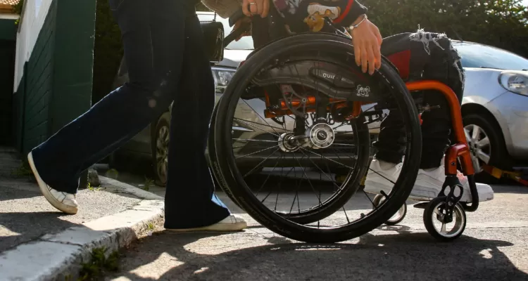 programa ayudas tecnicas 750x400 1