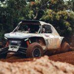 rally raid portugal 750x400 1