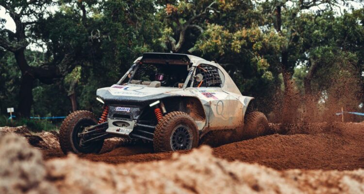 rally raid portugal 750x400 1