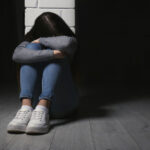 shutterstock 1369566686