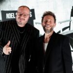 sinbandera efe 740x430 1